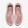 Nike ΓΥΝΑΙΚΕΙΑ ΠΑΠΟΥΤΣΙΑ LIFESTYLE air footscape woven reb stardust/sail/gum medium brown/siltstone red_917698-600