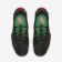 Nike ΓΥΝΑΙΚΕΙΑ ΠΑΠΟΥΤΣΙΑ LIFESTYLE loden μαύρο/pine green/atom red_896298-003