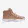 Nike ΓΥΝΑΙΚΕΙΑ ΠΑΠΟΥΤΣΙΑ LIFESTYLE dunk high ease dusted clay/λευκό/dusted clay_896187-200