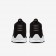 Nike ΑΝΔΡΙΚΑ ΠΑΠΟΥΤΣΙΑ LIFESTYLE air woven μαύρο/ανθρακί/λευκό/μαύρο_924463-001