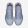 Nike ΓΥΝΑΙΚΕΙΑ ΠΑΠΟΥΤΣΙΑ ΓΙΑ ΤΡΕΞΙΜΟ air zoom pegasus 34 wolf grey/dark sky blue/dark grey/thunder blue_907328-002