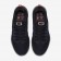 Nike ΓΥΝΑΙΚΕΙΑ ΠΑΠΟΥΤΣΙΑ ΓΙΑ ΤΡΕΞΙΜΟ air zoom pegasus 34 μαύρο/μαύρο/obsidian/μαύρο_907328-001