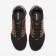 Nike ΓΥΝΑΙΚΕΙΑ ΠΑΠΟΥΤΣΙΑ ΓΙΑ ΤΡΕΞΙΜΟ air vapormax μαύρο/μαύρο/metallic red bronze/μαύρο_AH9045-003