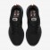 Nike ΓΥΝΑΙΚΕΙΑ ΠΑΠΟΥΤΣΙΑ ΓΙΑ ΤΡΕΞΙΜΟ air zoom structure μαύρο/μαύρο/obsidian/μαύρο_907323-001