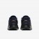 Nike ΓΥΝΑΙΚΕΙΑ ΠΑΠΟΥΤΣΙΑ ΓΙΑ ΤΡΕΞΙΜΟ free rn 2017 μαύρο/μαύρο/obsidian/μαύρο_AA3761-001
