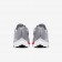 Nike ΓΥΝΑΙΚΕΙΑ ΠΑΠΟΥΤΣΙΑ ΓΙΑ ΤΡΕΞΙΜΟ zoom fly provence purple/light carbon/solar red/μαύρο_897821-516