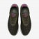 Nike ΑΝΔΡΙΚΑ ΠΑΠΟΥΤΣΙΑ LIFESTYLE air woven cargo khaki/velvet brown/light bone/hyper violet_924463-300