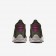Nike ΑΝΔΡΙΚΑ ΠΑΠΟΥΤΣΙΑ LIFESTYLE air woven cargo khaki/velvet brown/light bone/hyper violet_924463-300