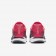 Nike ΓΥΝΑΙΚΕΙΑ ΠΑΠΟΥΤΣΙΑ ΓΙΑ ΤΡΕΞΙΜΟ air zoom pegasus 34 solar red/μαύρο/persian violet/metallic silver_880560-604