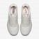 Nike ΓΥΝΑΙΚΕΙΑ ΠΑΠΟΥΤΣΙΑ ΓΙΑ ΤΡΕΞΙΜΟ air zoom pegasus 34 light bone/pale grey/sail/chrome_880560-004