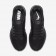 Nike ΓΥΝΑΙΚΕΙΑ ΠΑΠΟΥΤΣΙΑ ΓΙΑ ΤΡΕΞΙΜΟ air zoom pegasus 34 μαύρο/ανθρακί/dark grey_880560-003