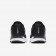 Nike ΓΥΝΑΙΚΕΙΑ ΠΑΠΟΥΤΣΙΑ ΓΙΑ ΤΡΕΞΙΜΟ air zoom pegasus 34 μαύρο/dark grey/ανθρακί/λευκό_880560-001