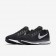 Nike ΓΥΝΑΙΚΕΙΑ ΠΑΠΟΥΤΣΙΑ ΓΙΑ ΤΡΕΞΙΜΟ air zoom pegasus 34 μαύρο/dark grey/ανθρακί/λευκό_880560-001
