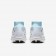 Nike ΓΥΝΑΙΚΕΙΑ ΠΑΠΟΥΤΣΙΑ ΓΙΑ ΤΡΕΞΙΜΟ free rn motion flyknit 2017 glacier blue/vast grey/pure platinum/polarised blue_880846-402