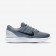 Nike ΓΥΝΑΙΚΕΙΑ ΠΑΠΟΥΤΣΙΑ ΓΙΑ ΤΡΕΞΙΜΟ lunar glide 9 cool grey/pure platinum/λευκό/μαύρο_904716-002