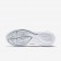 Nike ΓΥΝΑΙΚΕΙΑ ΠΑΠΟΥΤΣΙΑ ΓΙΑ ΤΡΕΞΙΜΟ lunar glide 9 cool grey/pure platinum/λευκό/μαύρο_904716-002