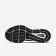 Nike ΓΥΝΑΙΚΕΙΑ ΠΑΠΟΥΤΣΙΑ ΓΙΑ ΤΡΕΞΙΜΟ air zoom μαύρο/ανθρακί/λευκό_922909-001