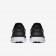 Nike ΓΥΝΑΙΚΕΙΑ ΠΑΠΟΥΤΣΙΑ ΓΙΑ ΤΡΕΞΙΜΟ free rn 2017 μαύρο/dark grey/ανθρακί/λευκό_880840-001