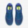 Nike ΓΥΝΑΙΚΕΙΑ ΠΑΠΟΥΤΣΙΑ ΓΙΑ ΤΡΕΞΙΜΟ free rn 2017 green abyss/turbo green/persian violet/μαύρο_880840-300