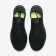 Nike ΓΥΝΑΙΚΕΙΑ ΠΑΠΟΥΤΣΙΑ ΓΙΑ ΤΡΕΞΙΜΟ free rn flyknit 2017 μαύρο/ανθρακί_880844-013
