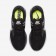 Nike ΓΥΝΑΙΚΕΙΑ ΠΑΠΟΥΤΣΙΑ ΓΙΑ ΤΡΕΞΙΜΟ air zoom structure μαύρο/wolf grey/cool grey/λευκό_904701-001