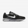 Nike ΓΥΝΑΙΚΕΙΑ ΠΑΠΟΥΤΣΙΑ ΓΙΑ ΤΡΕΞΙΜΟ air zoom structure μαύρο/wolf grey/cool grey/λευκό_904701-001