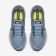 Nike ΓΥΝΑΙΚΕΙΑ ΠΑΠΟΥΤΣΙΑ ΓΙΑ ΤΡΕΞΙΜΟ air zoom structure armory blue/cirrus blue/cerulean/armoury navy_904701-400