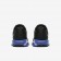 Nike ΓΥΝΑΙΚΕΙΑ ΠΑΠΟΥΤΣΙΑ ΓΙΑ ΤΡΕΞΙΜΟ air zoom structure thunder blue/μαύρο/persian violet/metallic silver_904701-401