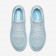 Nike ΓΥΝΑΙΚΕΙΑ ΠΑΠΟΥΤΣΙΑ ΓΙΑ ΤΡΕΞΙΜΟ lunar epic low flyknit 2 glacier blue/polarised blue/wolf grey/metallic silver_863780-405