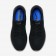 Nike ΓΥΝΑΙΚΕΙΑ ΠΑΠΟΥΤΣΙΑ ΓΙΑ ΤΡΕΞΙΜΟ lunar epic low flyknit 2 μαύρο/racer blue/ανθρακί/μαύρο_863780-014