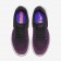 Nike ΓΥΝΑΙΚΕΙΑ ΠΑΠΟΥΤΣΙΑ ΓΙΑ ΤΡΕΞΙΜΟ lunar epic low flyknit 2 μαύρο/hyper punch/persian violet/metallic silver_863780-015