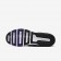 Nike ΓΥΝΑΙΚΕΙΑ ΠΑΠΟΥΤΣΙΑ ΓΙΑ ΤΡΕΞΙΜΟ air max fury cool grey/wolf grey/pure platinum/court purple_AA5740-010