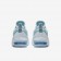 Nike ΓΥΝΑΙΚΕΙΑ ΠΑΠΟΥΤΣΙΑ ΓΙΑ ΤΡΕΞΙΜΟ air max fury glacier blue/wolf grey/chlorine blue/metallic silver_AA5740-403