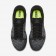 Nike ΓΥΝΑΙΚΕΙΑ ΠΑΠΟΥΤΣΙΑ ΓΙΑ ΤΡΕΞΙΜΟ air max sequent 2 μαύρο/dark grey/wolf grey/λευκό_852465-002