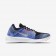 Nike ΓΥΝΑΙΚΕΙΑ ΠΑΠΟΥΤΣΙΑ ΓΙΑ ΤΡΕΞΙΜΟ free rn flyknit 2017 μαύρο/persian violet/aurora/metallic silver_880844-005