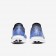 Nike ΓΥΝΑΙΚΕΙΑ ΠΑΠΟΥΤΣΙΑ ΓΙΑ ΤΡΕΞΙΜΟ free rn flyknit 2017 μαύρο/persian violet/aurora/metallic silver_880844-005