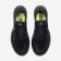 Nike ΓΥΝΑΙΚΕΙΑ ΠΑΠΟΥΤΣΙΑ ΓΙΑ ΤΡΕΞΙΜΟ free rn flyknit 2017 μαύρο/ανθρακί/ανθρακί/ανθρακί_880844-010