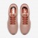 Nike ΓΥΝΑΙΚΕΙΑ ΠΑΠΟΥΤΣΙΑ ΓΙΑ ΤΡΕΞΙΜΟ zoom all out low dusty peach/particle pink/metallic red bronze_AJ0036-200