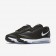 Nike ΓΥΝΑΙΚΕΙΑ ΠΑΠΟΥΤΣΙΑ ΓΙΑ ΤΡΕΞΙΜΟ zoom all out low μαύρο/ανθρακί/λευκό_AJ0036-003