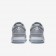 Nike ΓΥΝΑΙΚΕΙΑ ΠΑΠΟΥΤΣΙΑ ΓΙΑ ΤΡΕΞΙΜΟ zoom all out low wolf grey/cool grey/λευκό/μαύρο_AJ0036-005