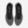 Nike ΑΝΔΡΙΚΑ ΠΑΠΟΥΤΣΙΑ LIFESTYLE dualtone racer μαύρο/dark grey/λευκό_924448-007