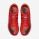 Nike ΓΥΝΑΙΚΕΙΑ ΠΑΠΟΥΤΣΙΑ ΓΙΑ ΤΡΕΞΙΜΟ superfly elite bright crimson/μαύρο/λευκό/blue fox_835996-614