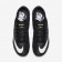 Nike ΓΥΝΑΙΚΕΙΑ ΠΑΠΟΥΤΣΙΑ ΓΙΑ ΤΡΕΞΙΜΟ superfly elite μαύρο/volt/dark grey/λευκό_835996-017