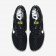 Nike ΓΥΝΑΙΚΕΙΑ ΠΑΠΟΥΤΣΙΑ ΓΙΑ ΤΡΕΞΙΜΟ zoom matumbo μαύρο/volt/λευκό_835995-017