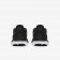 Nike ΓΥΝΑΙΚΕΙΑ ΠΑΠΟΥΤΣΙΑ ΓΙΑ ΤΡΕΞΙΜΟ flex 2017 rn μαύρο/ανθρακί/wolf grey/λευκό_898476-001
