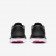 Nike ΓΥΝΑΙΚΕΙΑ ΠΑΠΟΥΤΣΙΑ ΓΙΑ ΤΡΕΞΙΜΟ flex 2017 rn ανθρακί/μαύρο/cool grey/pink blast_898476-006