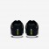 Nike ΓΥΝΑΙΚΕΙΑ ΠΑΠΟΥΤΣΙΑ ΓΙΑ ΤΡΕΞΙΜΟ zoom μαύρο/volt/λευκό_819164-017