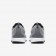 Nike ΑΝΔΡΙΚΑ ΠΑΠΟΥΤΣΙΑ LIFESTYLE dualtone racer cool grey/ανθρακί/λευκό_924448-098