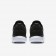 Nike ΓΥΝΑΙΚΕΙΑ ΠΑΠΟΥΤΣΙΑ ΓΙΑ ΤΡΕΞΙΜΟ lunar solo μαύρο/ανθρακί/λευκό/λευκό_AA4080-001