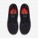 Nike ΓΥΝΑΙΚΕΙΑ ΠΑΠΟΥΤΣΙΑ ΓΙΑ ΤΡΕΞΙΜΟ lunar solo μαύρο/ανθρακί/ανθρακί/μαύρο_AA4080-010
